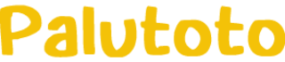 Palutoto